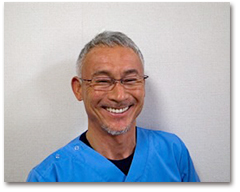 ひたちなか市,水戸市,東海村,那珂市,日立市,常陸太田市,整体,腰痛,肩こり,マッサージ